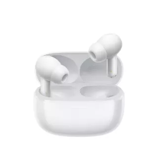 Redmi Buds 6 Pro