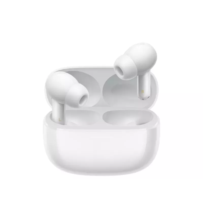 Redmi Buds 6 Pro Redmi Buds 6 Pro