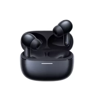 Redmi Buds 6 Pro