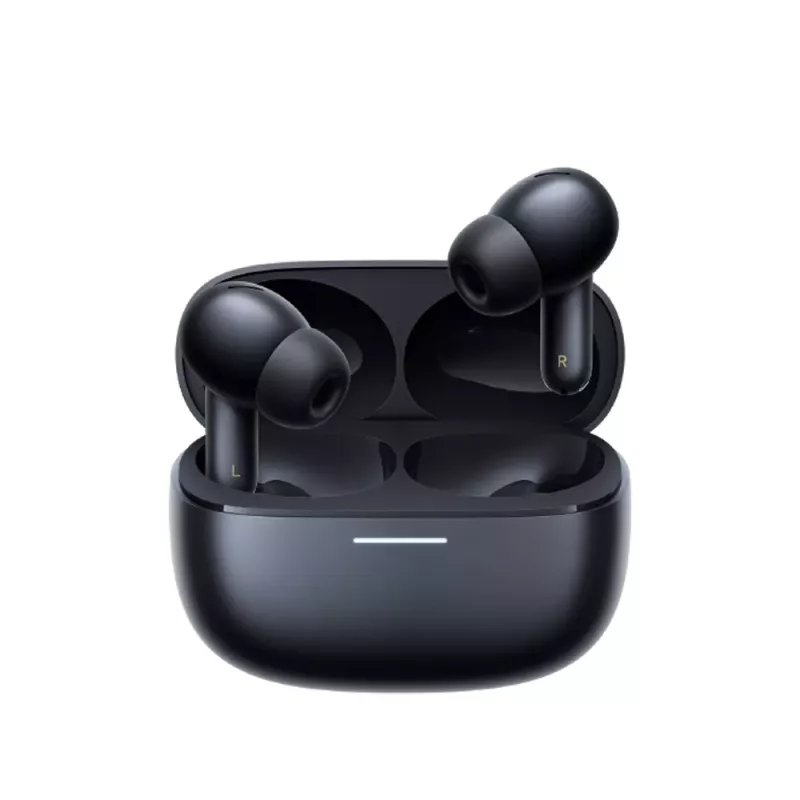 Redmi Buds 6 Pro Redmi Buds 6 Pro