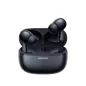 Redmi Buds 6 Pro Redmi Buds 6 Pro