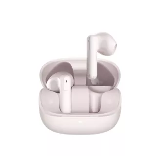 Mibro Earbuds 5