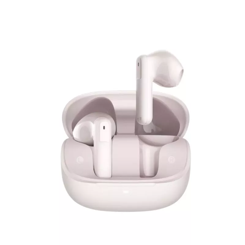 Mibro Earbuds 5 Mibro Earbuds 5
