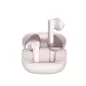 Mibro Earbuds 5 Mibro Earbuds 5