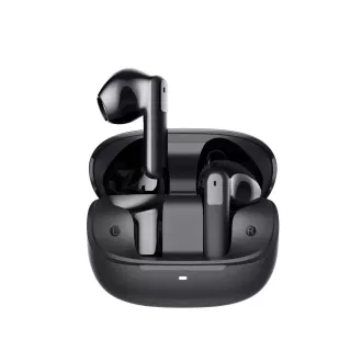 Mibro Earbuds 5