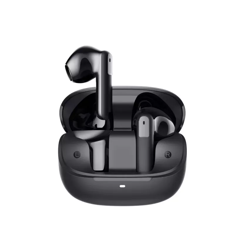 Mibro Earbuds 5 Mibro Earbuds 5
