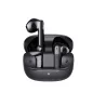 Mibro Earbuds 5 Mibro Earbuds 5