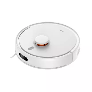 Xiaomi Robot Vacuum S20