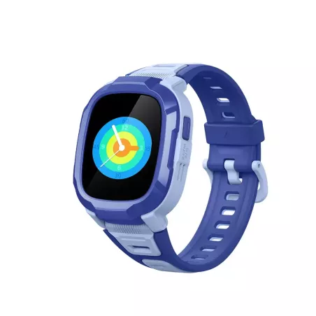 Mibro Kids Watch P6s