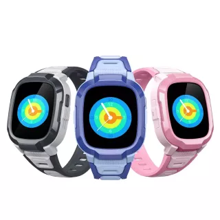 Mibro Kids Watch P6s