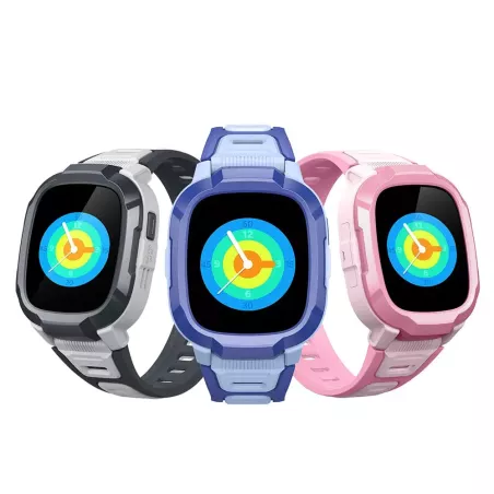 Mibro Kids Watch P6s