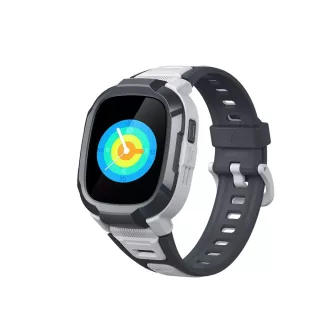 Mibro Kids Watch P6s