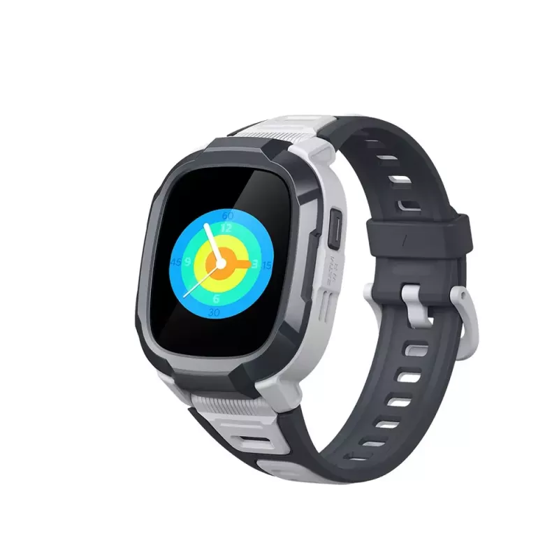 Mibro Kids Watch P6s Mibro Kids Watch P6s