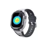 Mibro Kids Watch P6s Mibro Kids Watch P6s