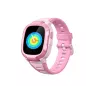 Mibro Kids Watch P6s Mibro Kids Watch P6s