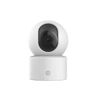 Xiaomi Smart Camera C301