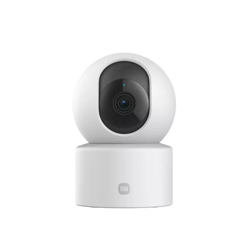 Xiaomi Smart Camera C301 Xiaomi Smart Camera C301