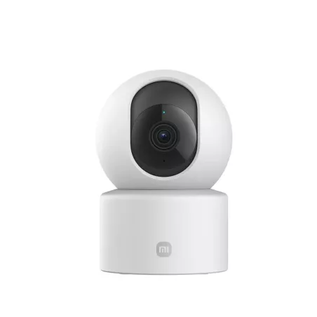 Xiaomi Smart Camera C301