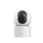Xiaomi Smart Camera C301