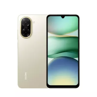 Redmi A5 - 4G
