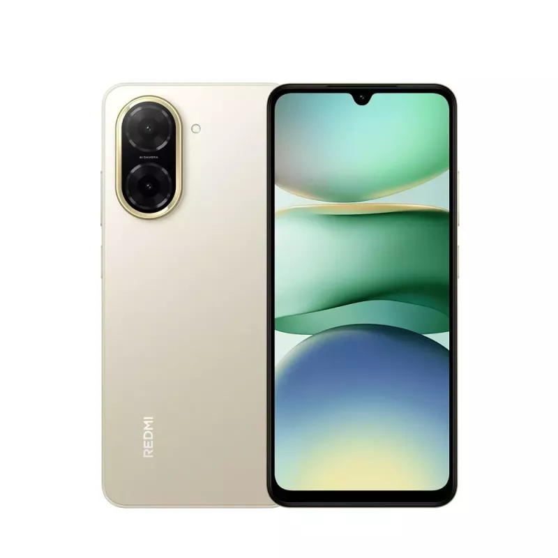 Redmi A5 - 4G