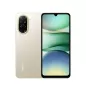 Redmi A5 - 4G