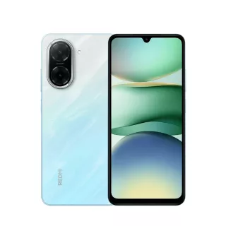 Redmi A5 - 4G