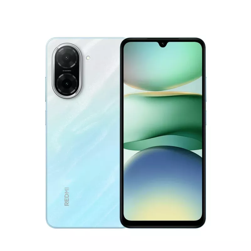 Redmi A5 - 4G Redmi A5 - 4G