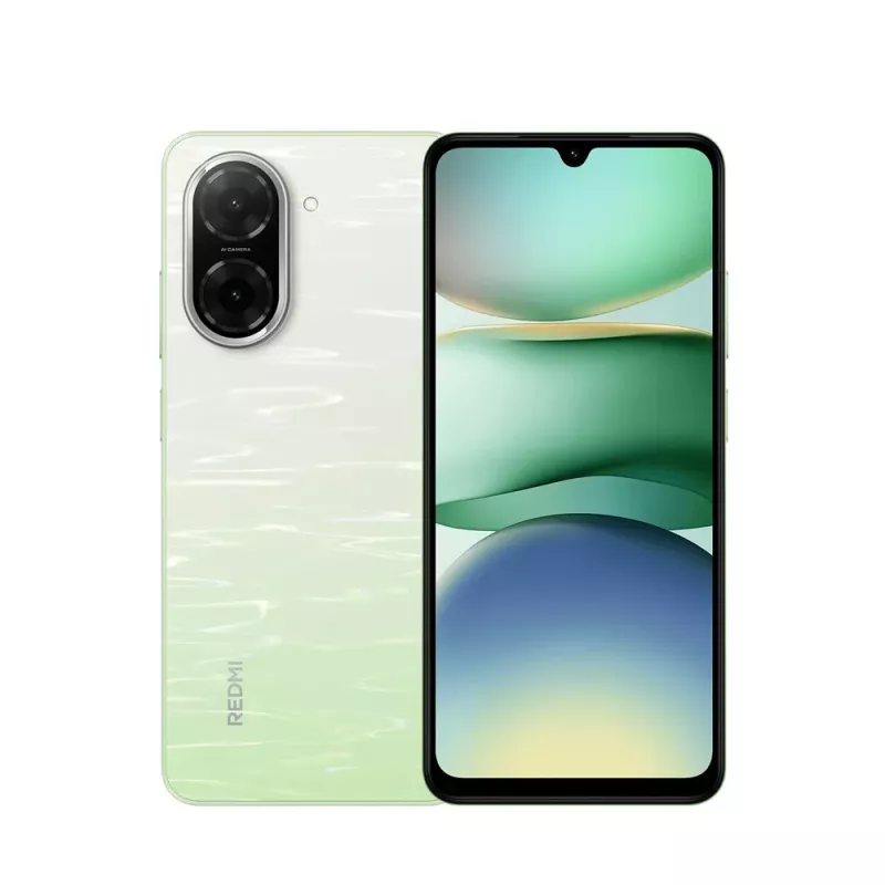 Redmi A5 - 4G Redmi A5 - 4G