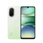 Redmi A5 - 4G