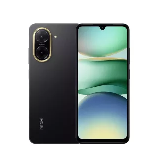 Redmi A5 - 4G