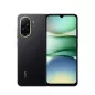 Redmi A5 - 4G