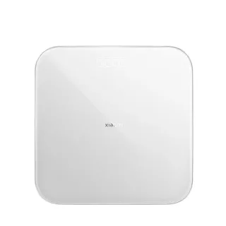 Xiaomi Smart Scale S200 - Pèse personnes