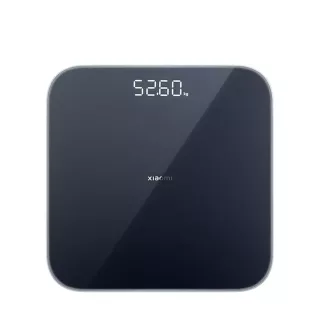 Xiaomi Smart Scale S200 - Pèse personnes