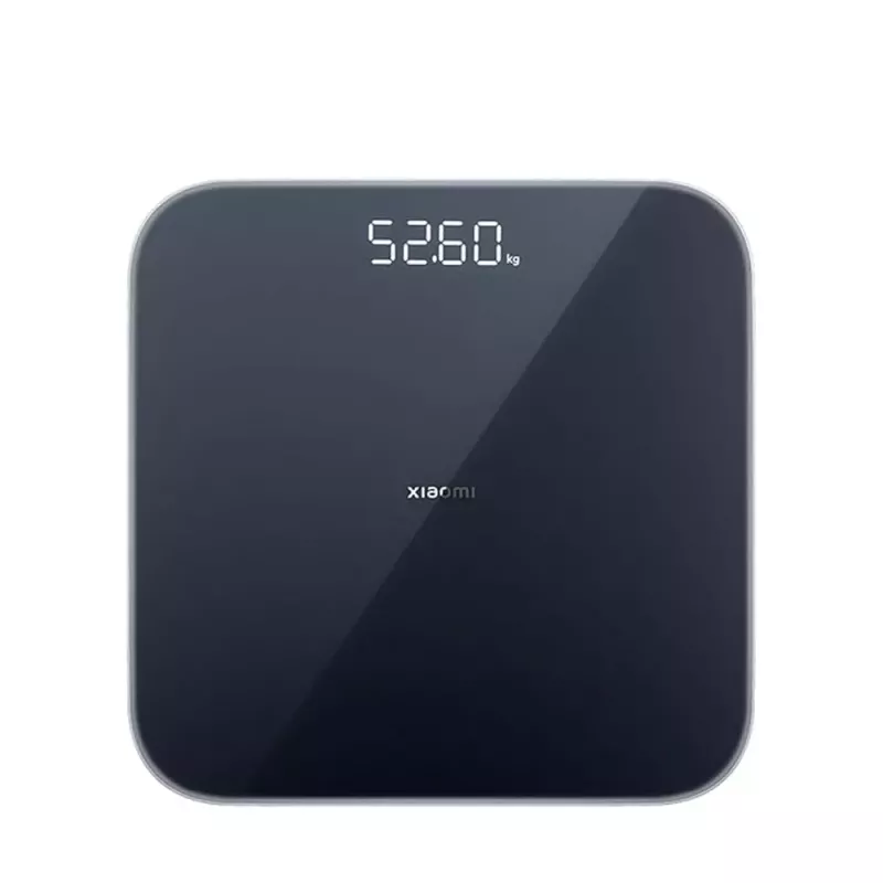 Xiaomi Smart Scale S200 - Pèse personnes