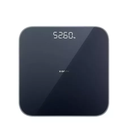 Xiaomi Smart Scale S200 - Pèse personnes