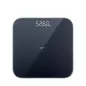 Xiaomi Smart Scale S200 - Pèse personnes