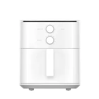 Xiaomi Air Fryer Essential 6L