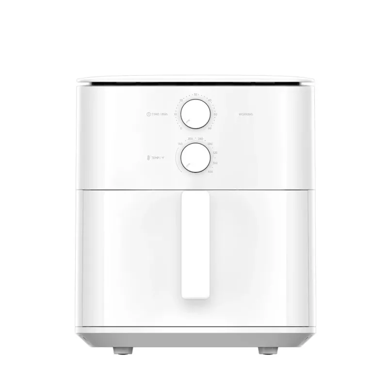 Xiaomi Air Fryer Essential 6L