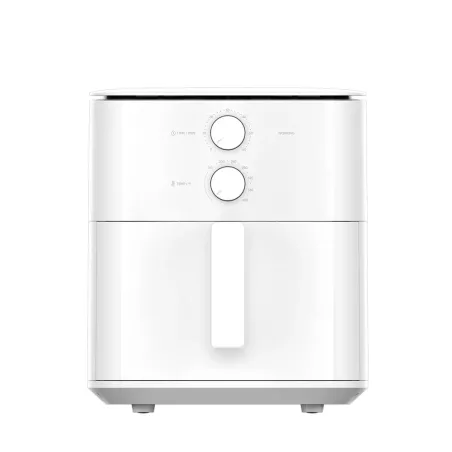 Xiaomi Air Fryer Essential 6L