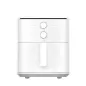 Xiaomi Air Fryer Essential 6L