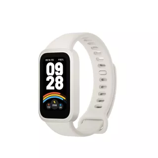 Xiaomi Smart Band 9 Active