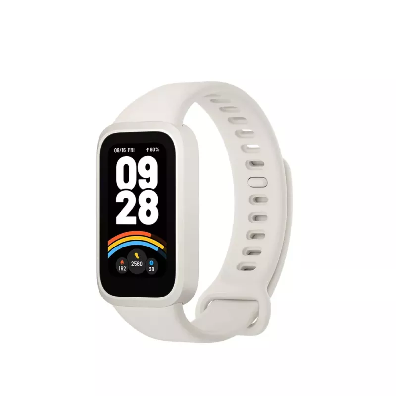 Xiaomi Smart Band 9 Active