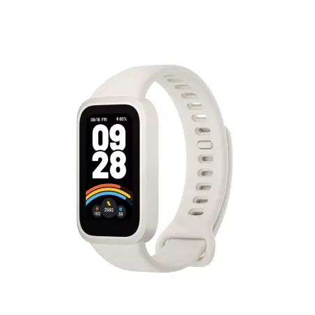 Xiaomi Smart Band 9 Active