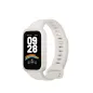 Xiaomi Smart Band 9 Active Xiaomi Smart Band 9 Active