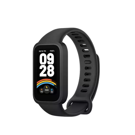 Xiaomi Smart Band 9 Active