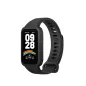 Xiaomi Smart Band 9 Active Xiaomi Smart Band 9 Active