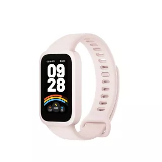 Xiaomi Smart Band 9 Active