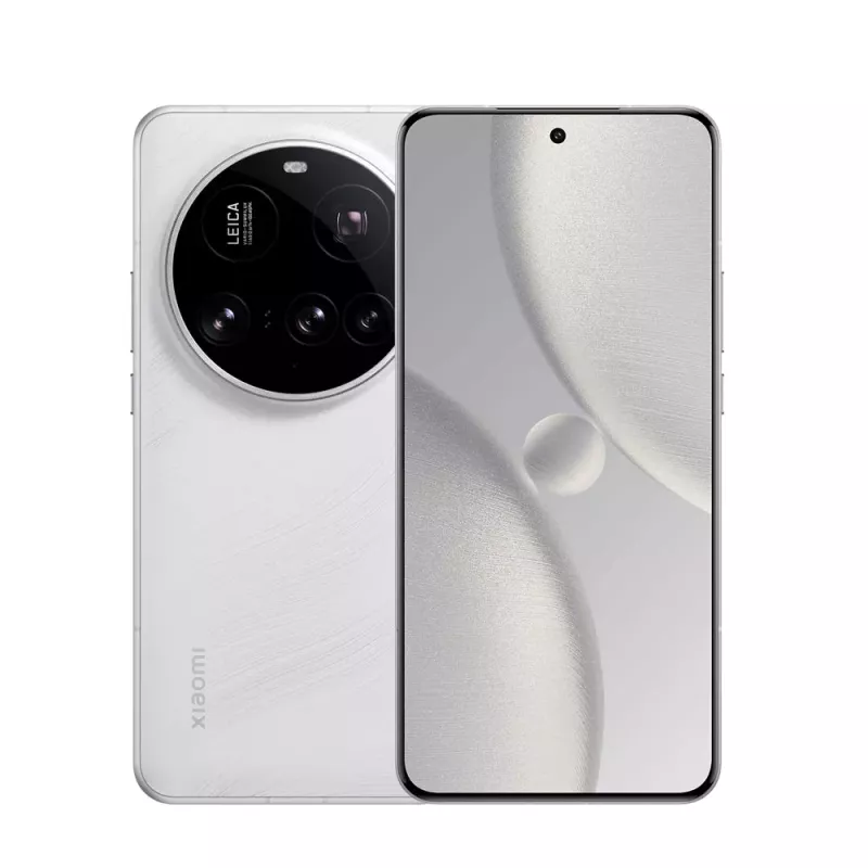 Xiaomi 15 Ultra Xiaomi 15 Ultra