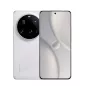 Xiaomi 15 Ultra